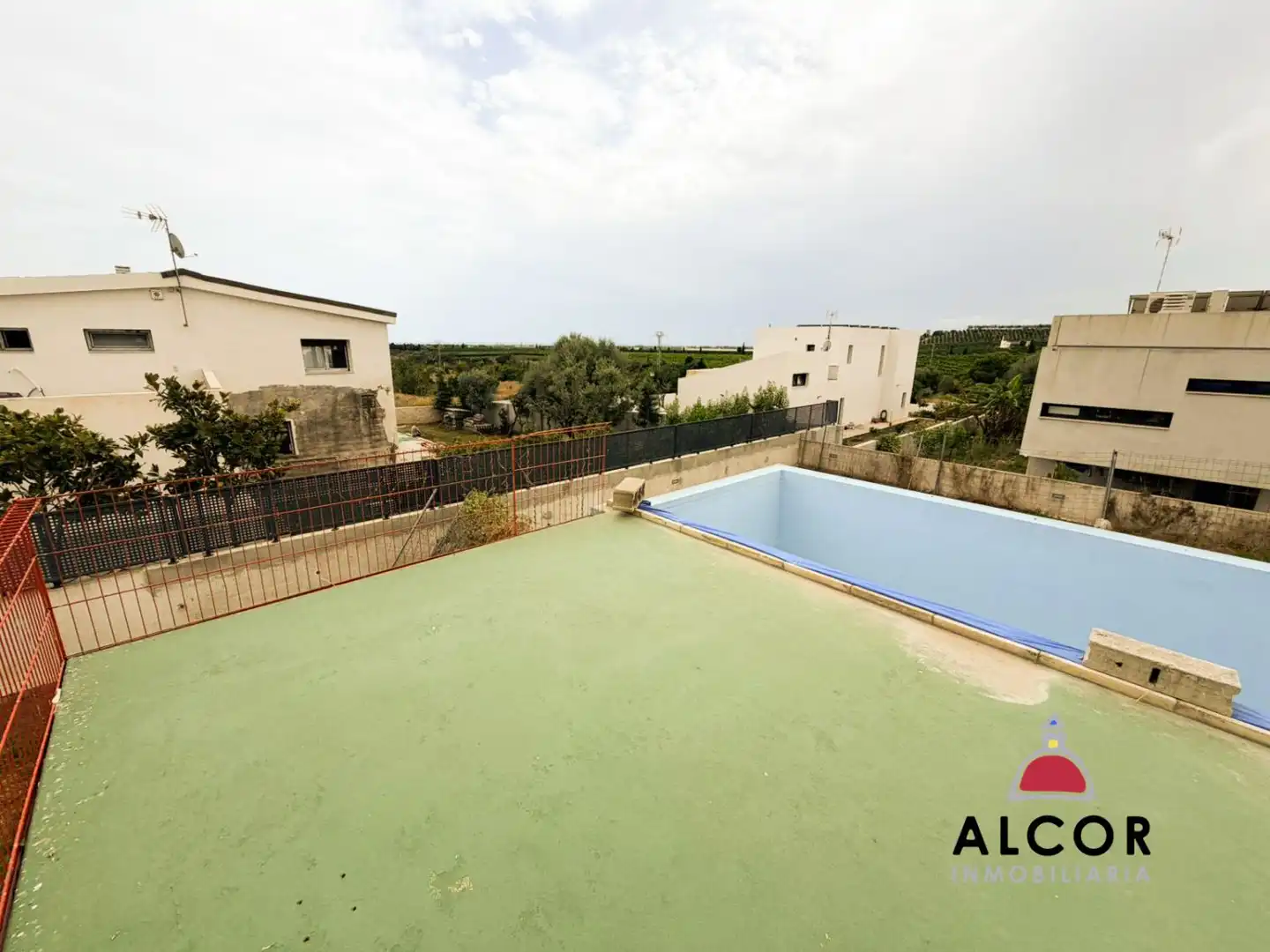 Casa o chalet en venta en Vinaròs, Castellón