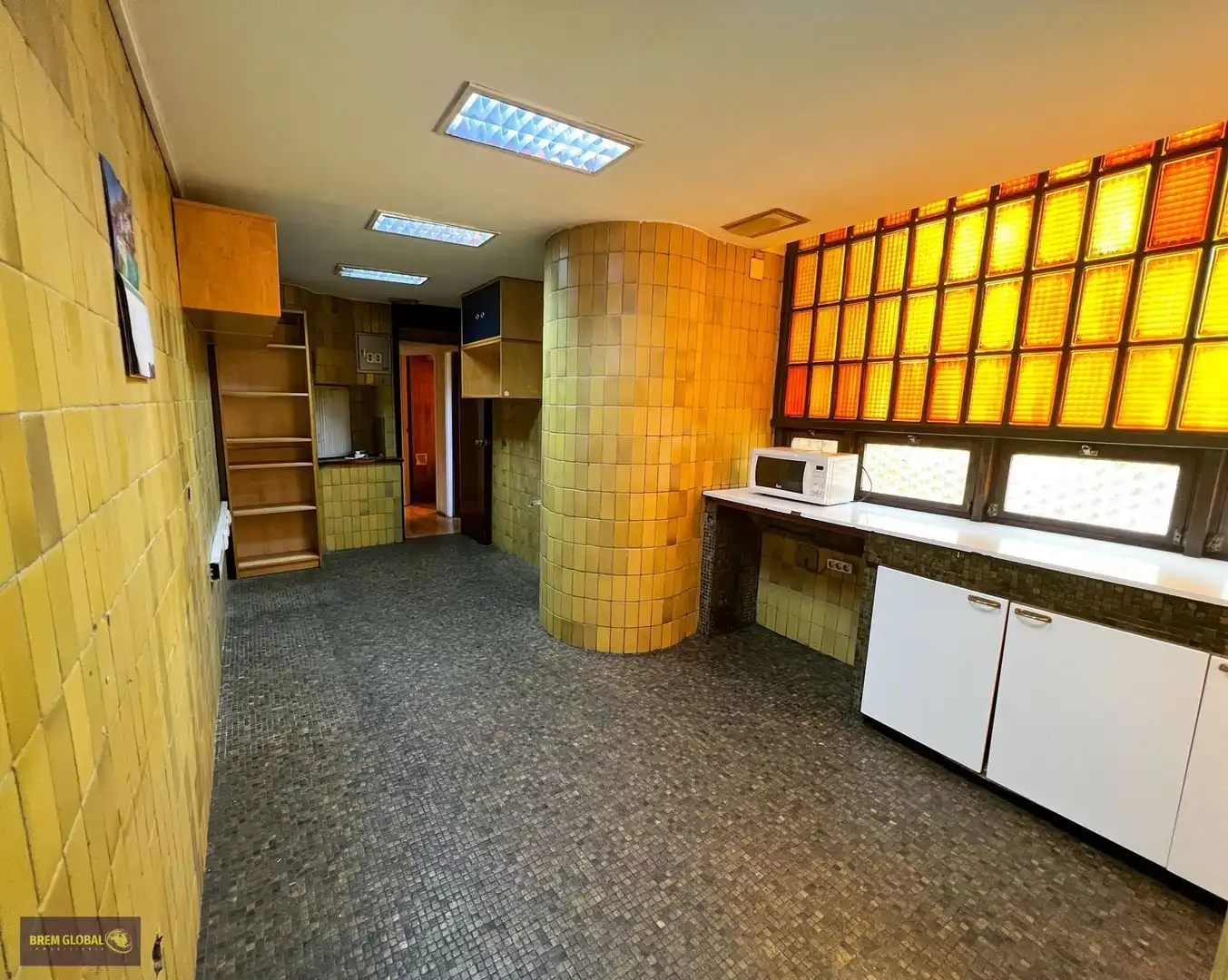 Flat with pool for sale in Avenida de América 37, imagen 16