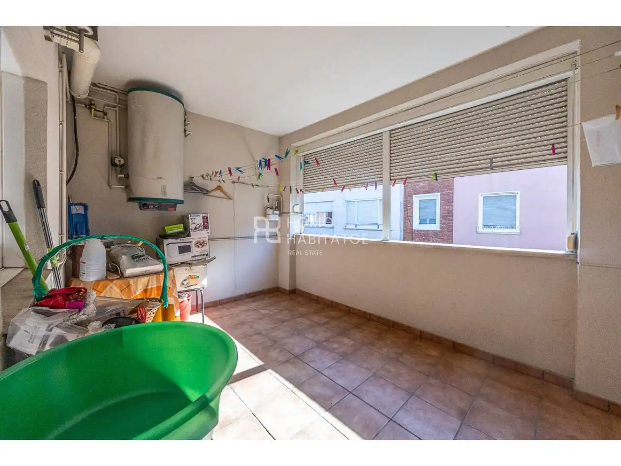 Casa o xalet en venda en Creu Alta - Puiggener