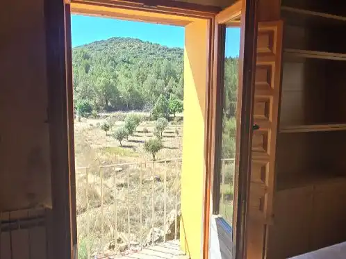 Casa rústica en venta en Carretera Fuen del Cepo 31, imagen 20
