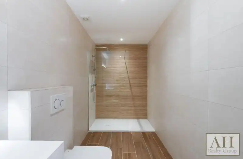 Casa en venta en Pueblo - Urbanizaciones, imagen 47