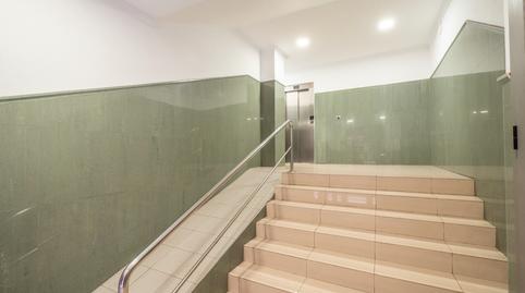 Foto 4 de Oficina en venta en Calle Presidente Alvear, 8, Alcaravaneras, Las Palmas de Gran Canaria