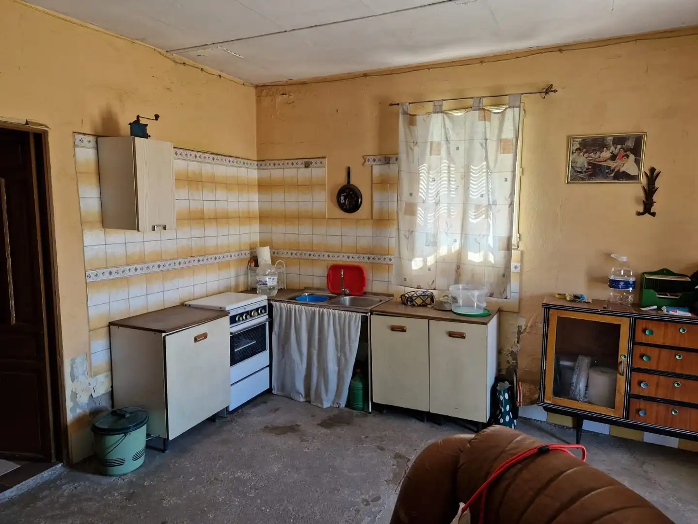 Chalet en venta en Don Benito, imagen 2