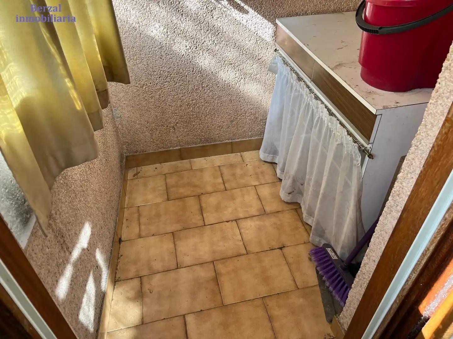 Piso en venta en  Logroño con Aire acondicionado