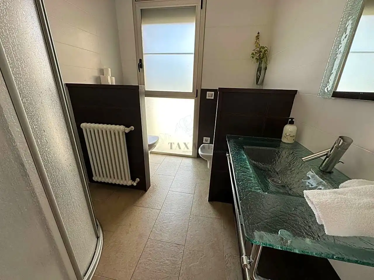 Maison avec piscine à vendre à Alcanar, imagen 13