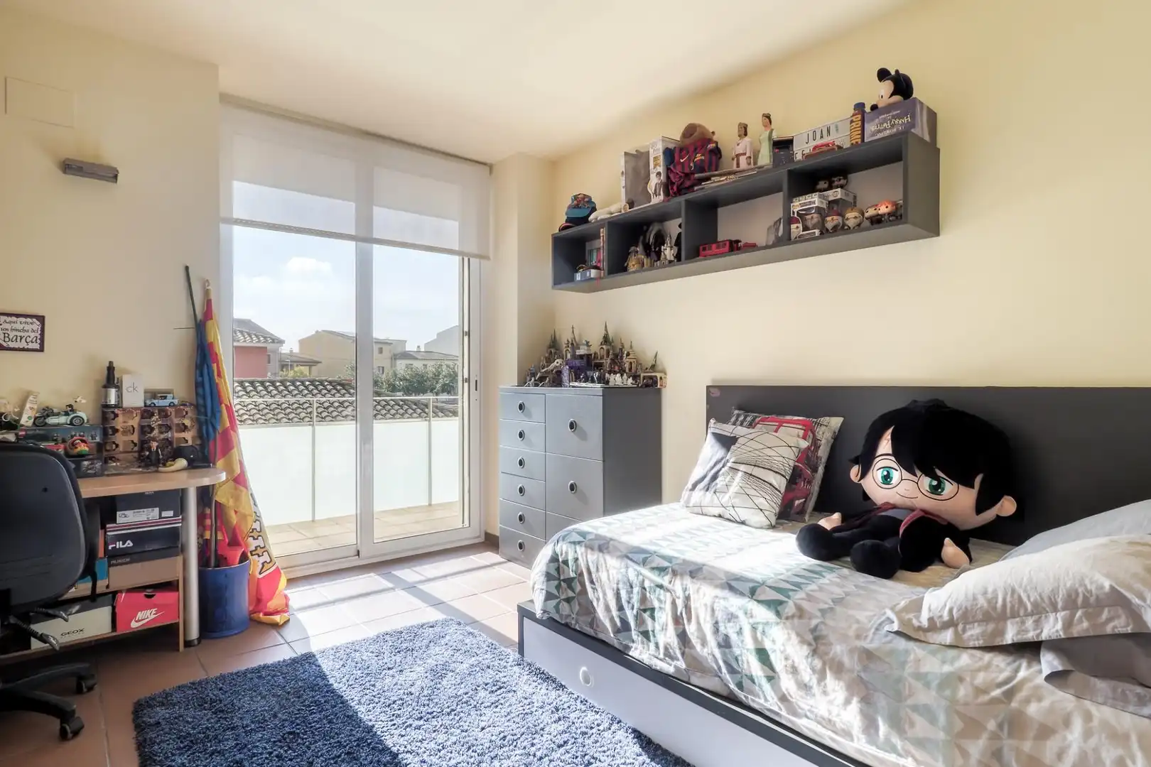 Casa o chalet en venta en Carrer Carrer Canigó, Borrassà