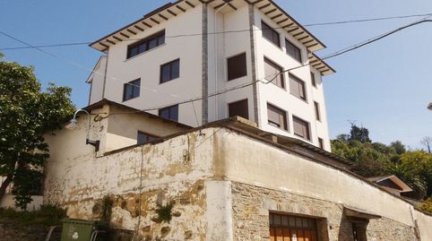 Foto 3 de Casa o chalet en venta en Valdés - Luarca, Asturias