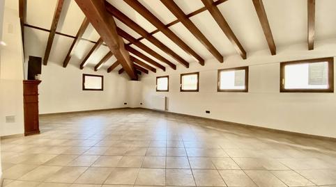 Photo 4 of Flat for sale in Can Savella, Cort, Illes Balears