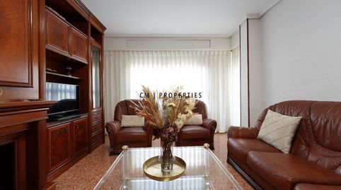 Foto 3 de Pis en venda a Meliana, Els Orriols, Valencia Capital