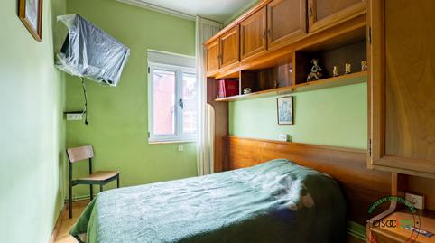 Foto 4 de Edifici en venda a Pola de Siero - Calle Ramon y Cajal, 29, La Pola Siero, Asturias