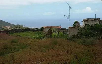 Residential for sale in Icod de los Vinos