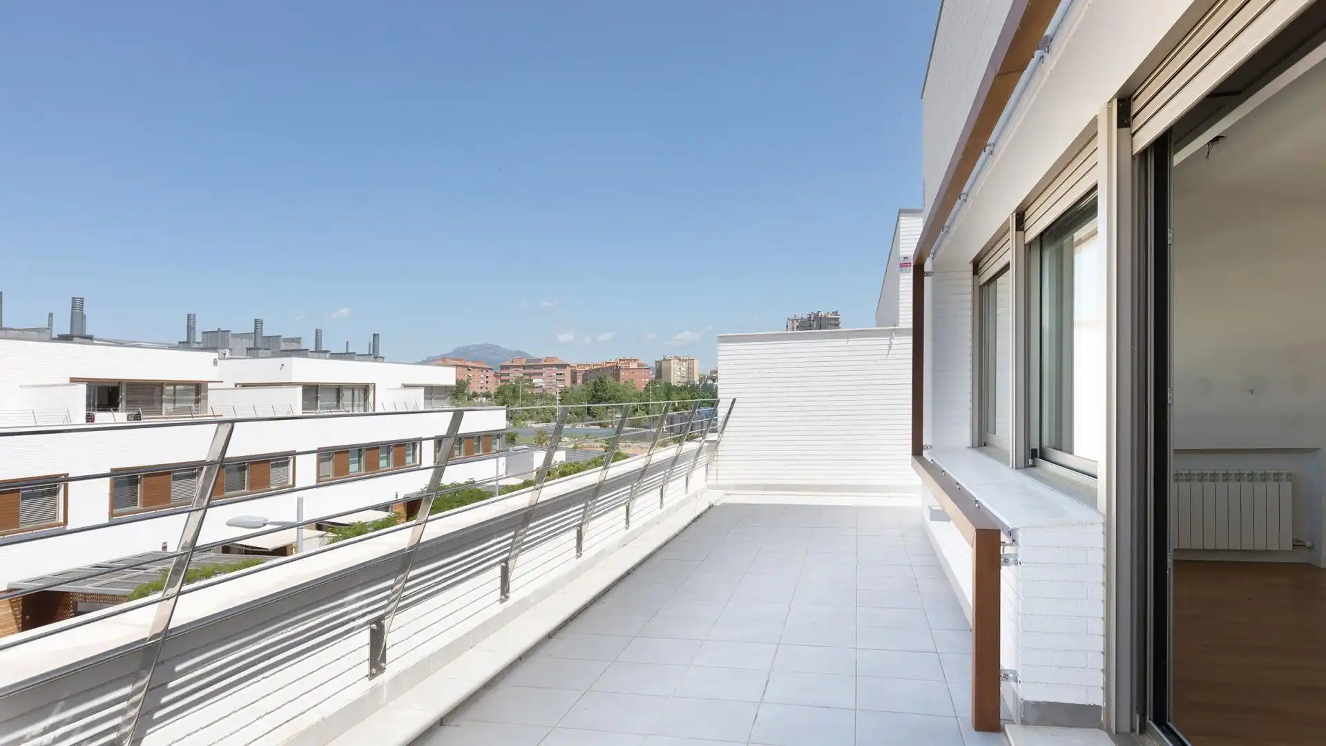 Casa o chalet de alquiler en CALLE POBLE AMAZIC Poble Amazic 25, Can Gambús