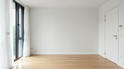 Foto 2 de Pis de lloguer a Santiago Rusiñol, San Pablo, Albacete