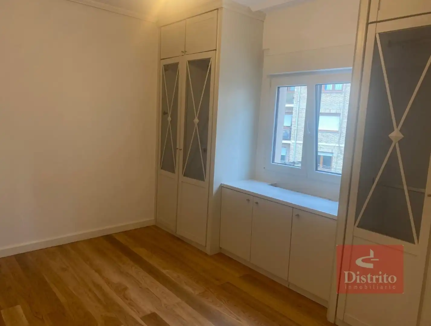 Wohnung zur Miete in Santander - Barrio Camino, General Dávila