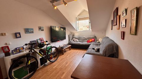 Photo 3 of Flat for sale in Cangas de Onís, Asturias