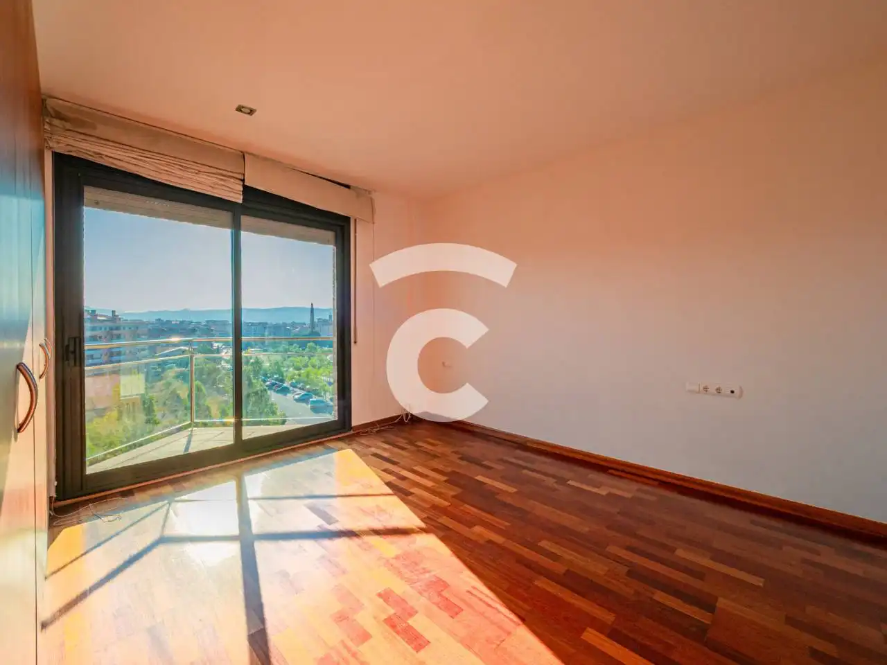Appartamento con terrazza in vendita a Calle Eix de l´Onze de Setembre, imagen 7