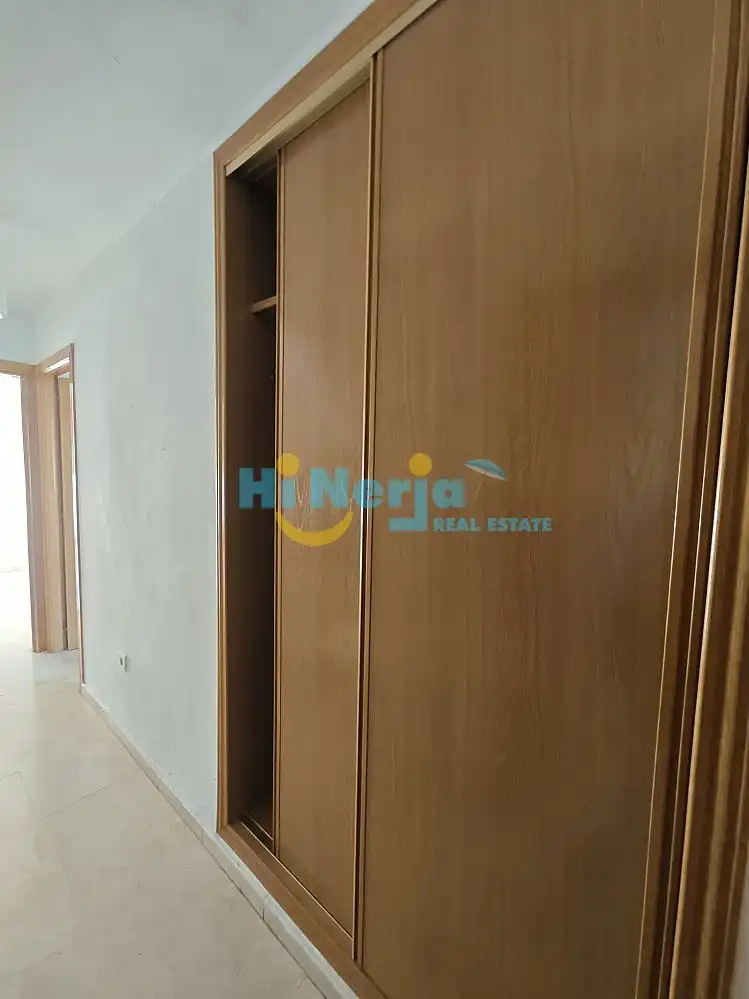 Vivienda en venta en Torre del Mar, imagen 23
