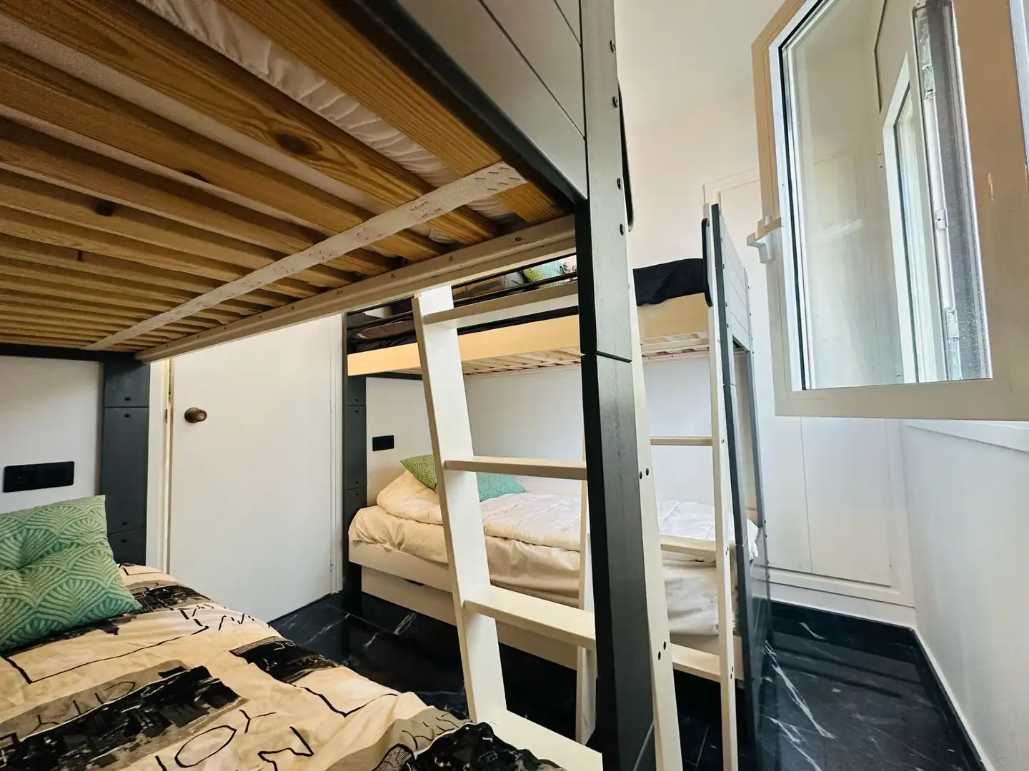 Adosado en venta en Santa Margarita, imagen 14