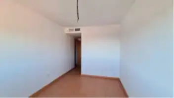 Habitación de Piso en venta en Líjar