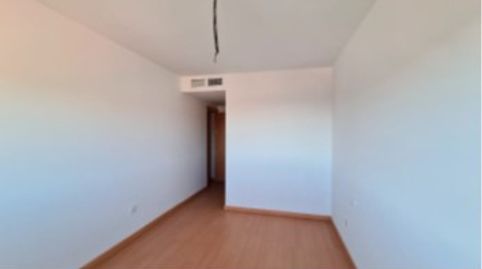 Photo 4 of Flat for sale in Camino de Purchena, Líjar, Almería