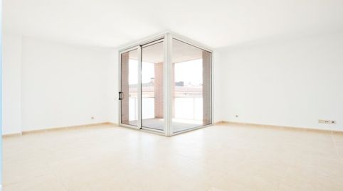 Photo 3 of Flat for sale in C/ Francesc Moragas , Valldaura - Carretera de Cardona, Manresa