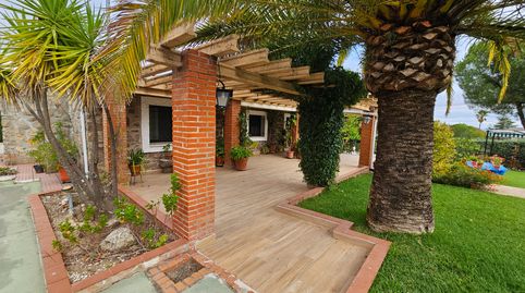 Foto 2 von Haus oder Chalet zum Verkauf in N/a, -1, Casar de Cáceres, Cáceres