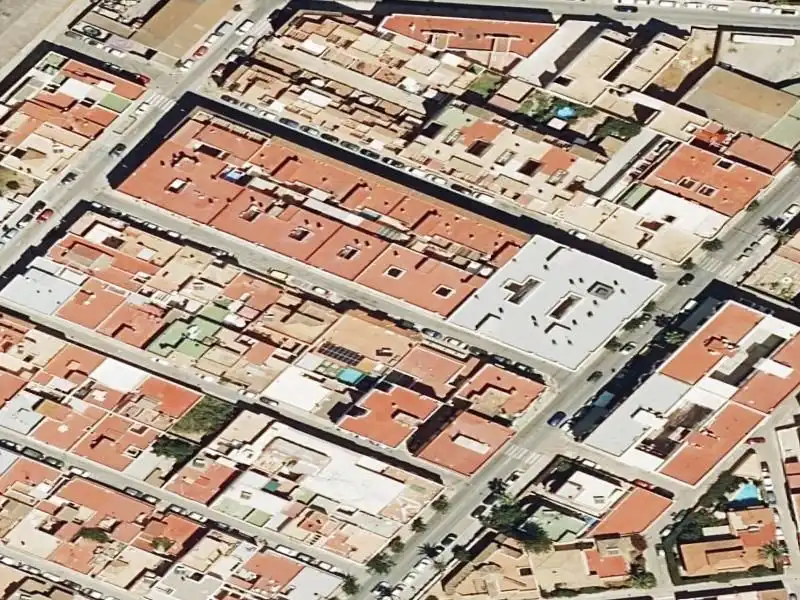 Business premises for sale in Calle Camilo Jose Cela, 14