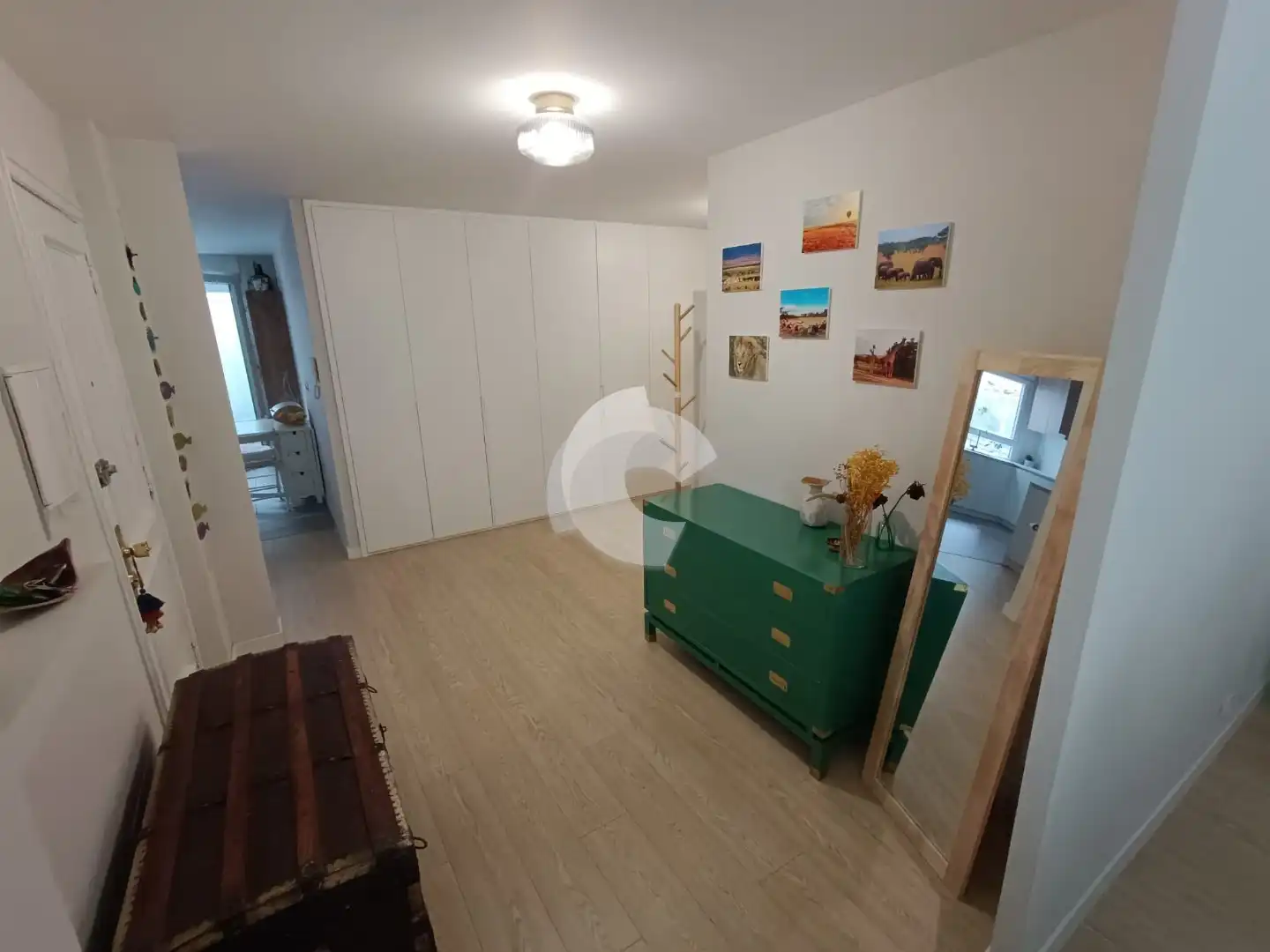 Appartement avec ascenseur à vendre à CONCORDIA, imagen 18