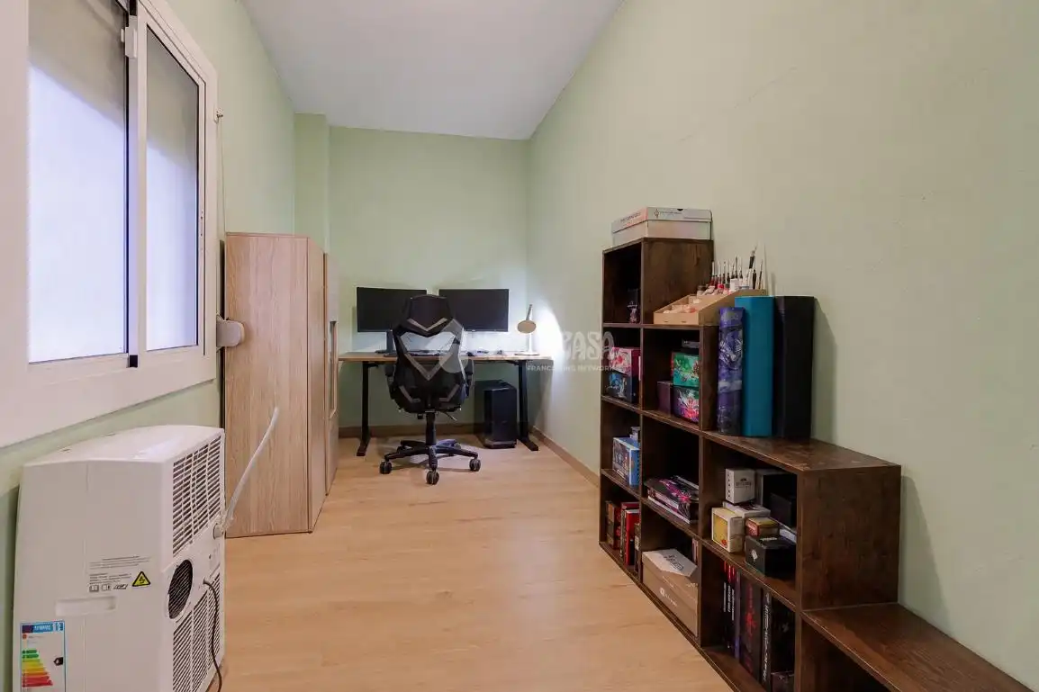 Flat with lift for sale in Sant Andreu, imagen 29