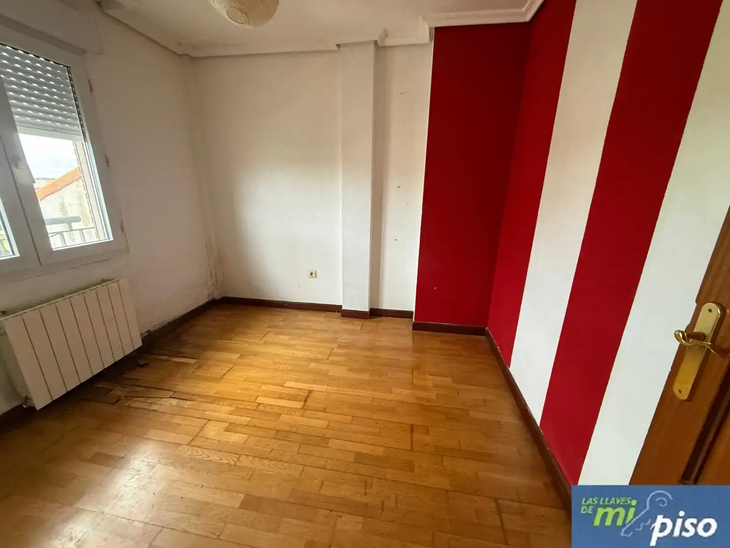 Casa adosada en venda en Cigales amb Calefacció, Jardí privat i Parquet