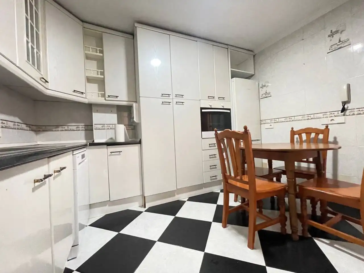 Casa en venda a Estepona Pueblo, imagen 45