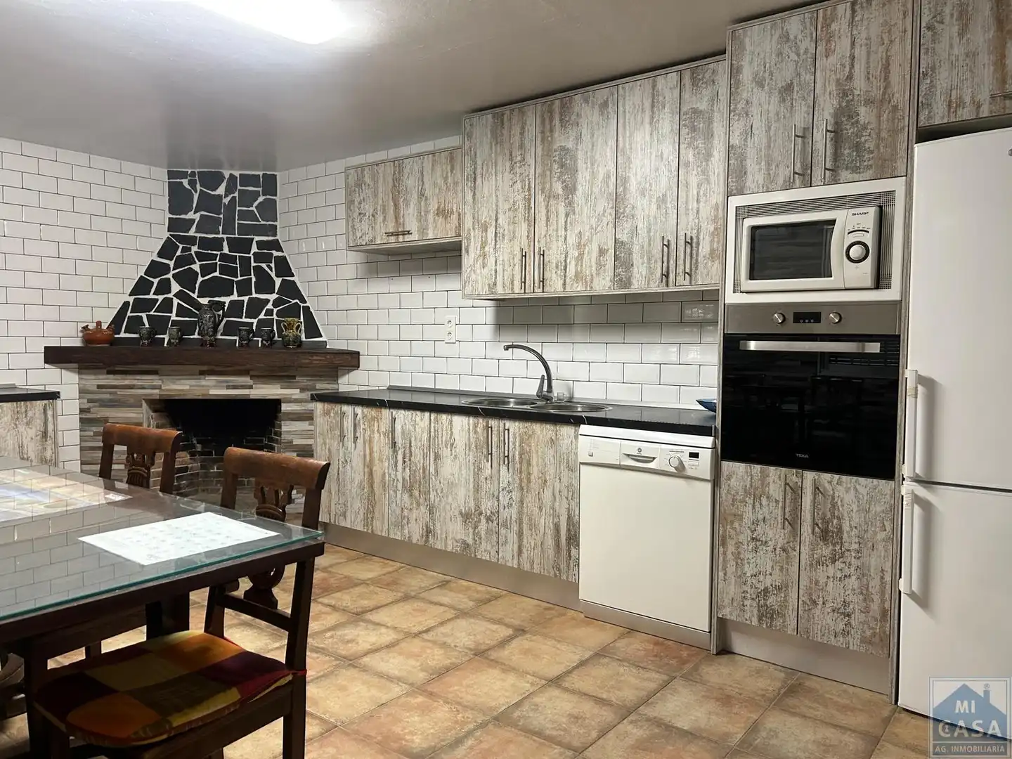 Maison à vendre à Sur, imagen 3