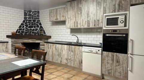 Photo 2 of House or chalet for sale in Sur, Badajoz