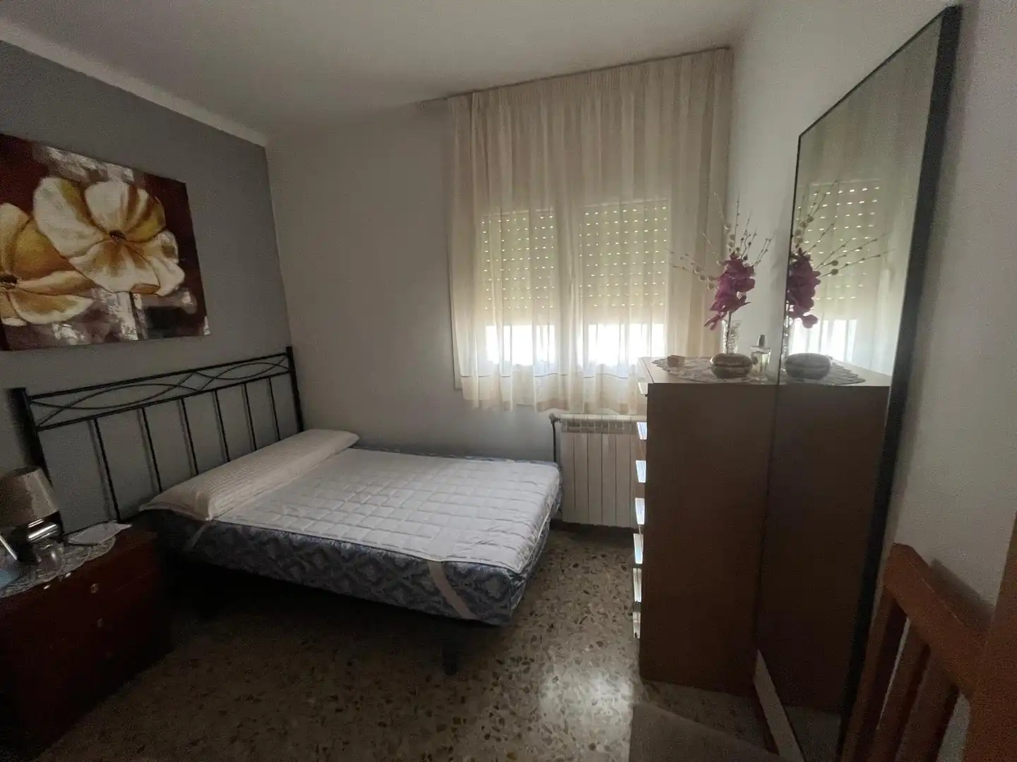 Villa zum Verkauf in Alfántega, imagen 6