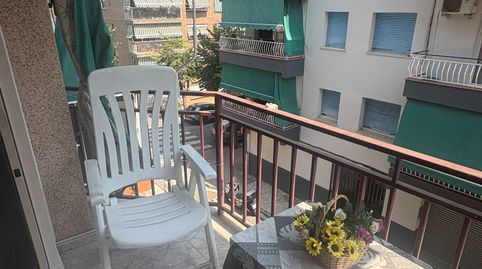 Foto 2 de Piso en venta en Passatge Vallès, Zona Alta, Premià de Mar