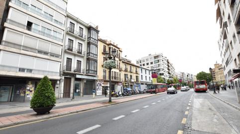 Photo 3 of Building for sale in Fígares,  Granada Capital
