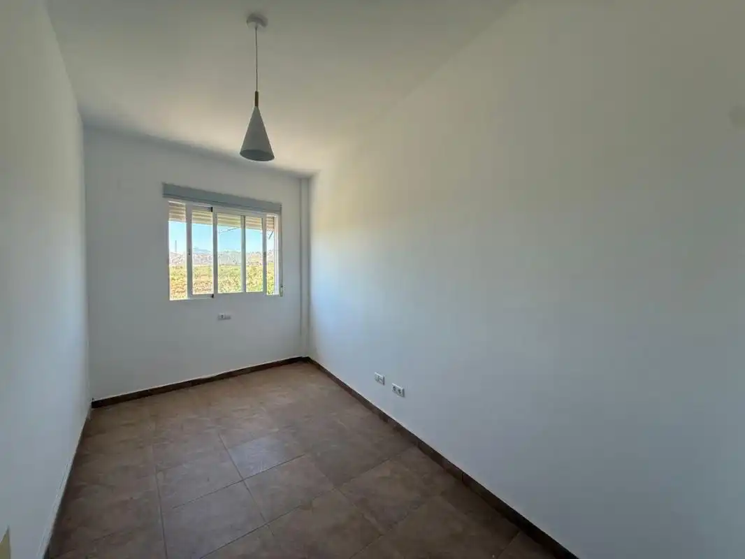 Habitatge amb terrassa en venda a Cam. Fuente Algarrobo 11, imagen 19