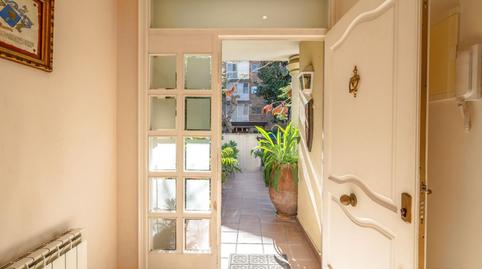 Photo 5 of House or chalet for sale in Sector Est, Premià de Mar