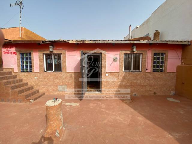 Piso en Venta en Cruce de Arinaga