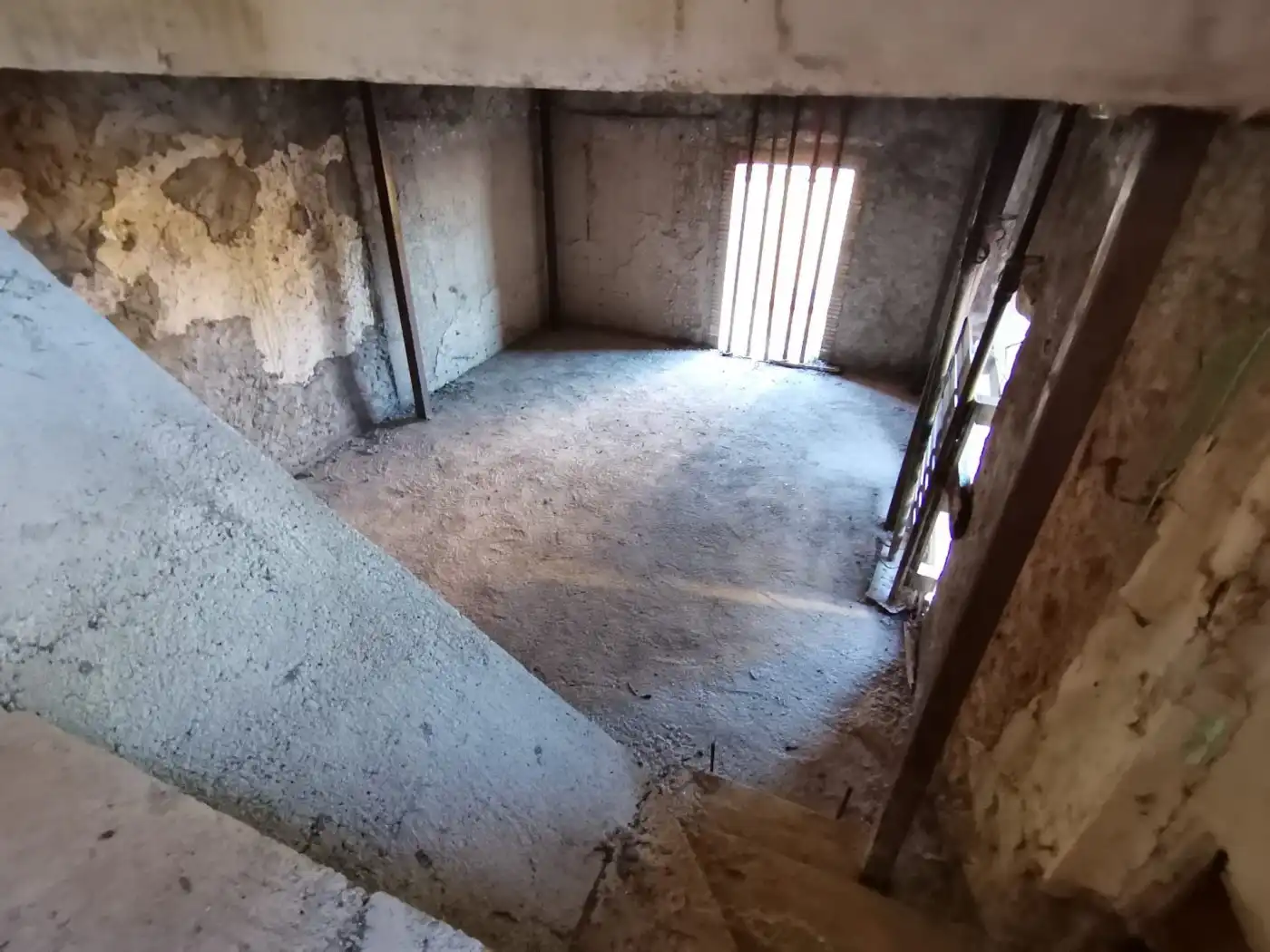 Casa o xalet en venda en Oropesa del Mar / Orpesa amb Terrassa