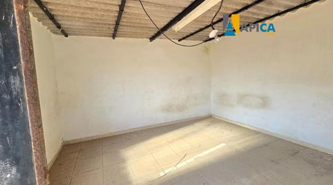 Photo 5 of Premises for sale in San José - San Bernardo, La Línea de la Concepción