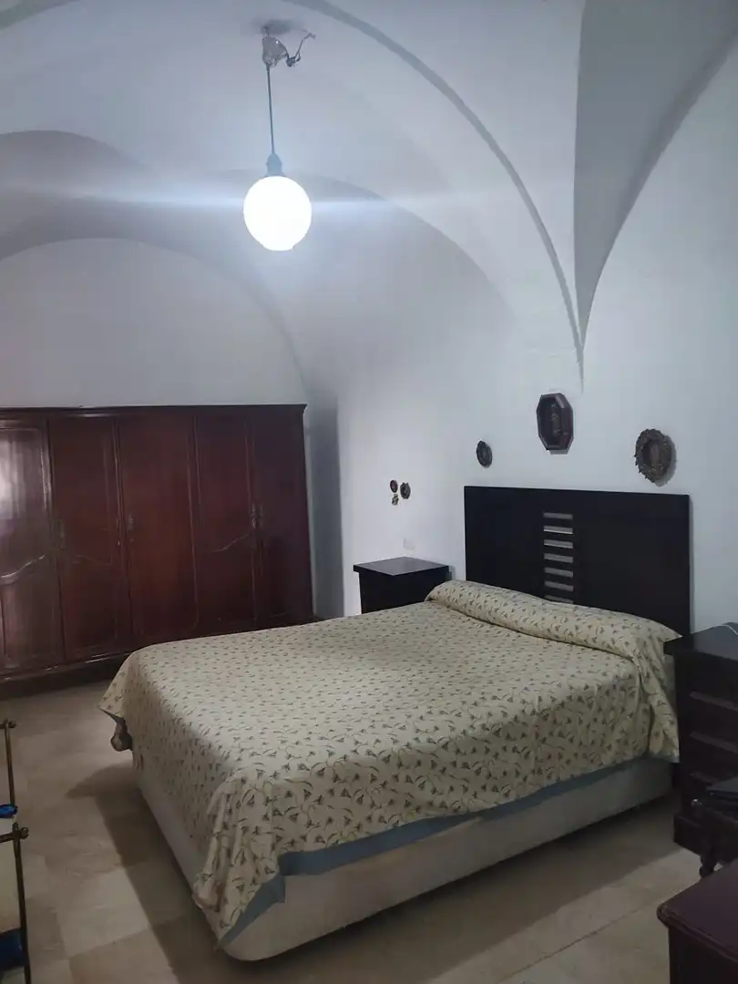 Maison à vendre à Arcos de la Frontera, imagen 15