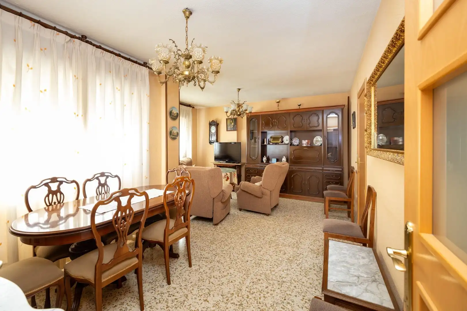 Maison mitoyenne à vendre à Maracena, imagen 9