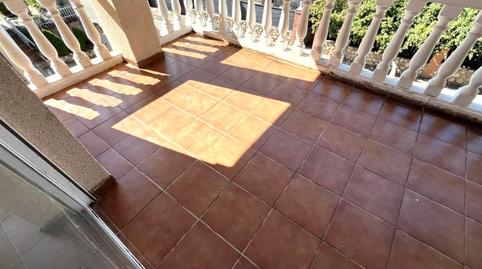 Photo 3 of House or chalet for sale in Monte Rebollo, Fuentenovilla, Guadalajara