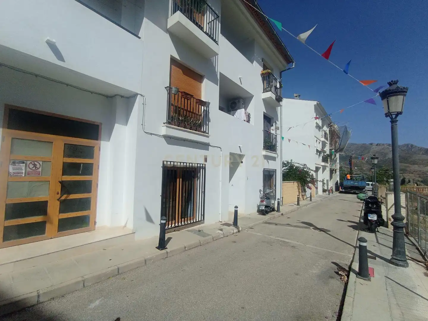 House for sale in Serella, 8, imagen 4