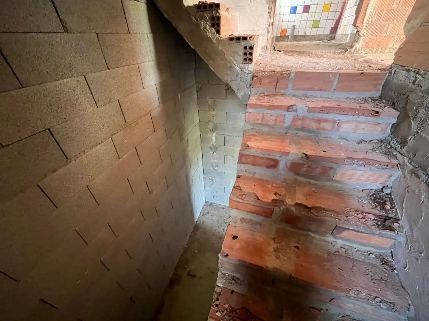 Casa en venda a Carrer del Foix 18, imagen 12