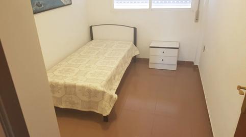 Photo 4 of Flat for sale in Espinardo,  Murcia Capital