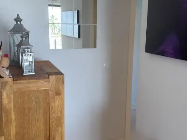 Flat with pool for sale in Avenida de las Brisas 6, imagen 9