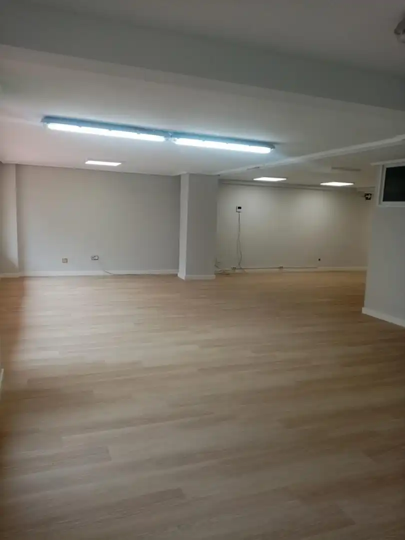 Bureau avec ascenseur à louer à Logroño - gran via, imagen 13