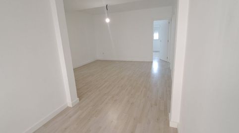Foto 5 de Piso en venta en Can Boada, Terrassa